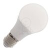 E27 A60 6.4W 830 14xSMD Kanlux
