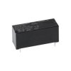 Fujitsu JS-12-MN-KT Relay 12V DC 10A PCB 1piece