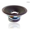 Głośnik GDN25/60/1 8ohm 25cm 80W Tonsil
