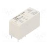 55REL-MR-230AC/21HC