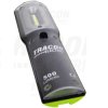 TRACON Latarka LED 5/1W ładowalna 500lm STLHL5W