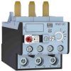 Przekaźnik przeciążeniowy termiczny WEG 50 A 50 A 16.5 kW 1NO + 1NC