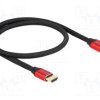 DELOCK-85772