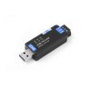 UTC-T01 Industrial USB-to-CAN - konwerter USB-CAN - Seeed Studio 100030768