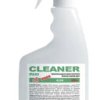 Art.048 Cleaner izopropanol IPA preparat czyszczący do elektroniki ze spryskiwaczem 500 ml Micro Chip