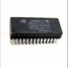 MK48Z02B-15 16K (2K x 8) zeropower SRAM - STMicroelectronics