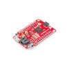 Moduł radiowy IoT SparkFun SAMD21 Pro RF RFM95W - LoRa