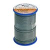 CH CD.70-.50 CH CD.70-.50