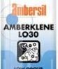 spray amberklene LO30 400ml