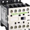 Schneider Electric CA2KN40G7 Stycznik pomocniczy 1 szt.