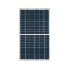 Moduł fotowoltaiczny Longi Solar 370W LR4-60HBD-370M