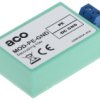 Filtr Przeciwzakłóceniowy Mod-Pe-Gnd Aco
