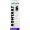 Kontakt S Contact Cleaning Preparation Contact Doctor 400 ml Aerosol with Brush