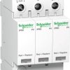 Ogranicznik Schneider Electric A9L40271 1 szt.