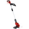 Einhell 3411172 GE-CT 18 Li-Solo Power X-Change Grass Trimmer 18V Bare Unit