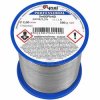 Tinol LC60 Fi.2.0mm 0,5 kg Cynel z topnkiem 0909