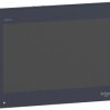 Ekran dotykowy HMI 10 cala Schneider Electric HMIDT rozdzielczość: 1280 x 800 TFT IP66, IP67 Ethernet, szeregowe, USB