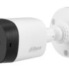 Kamera Tubowa Ahd, Hd-Cvi, Hd-Tvi, Cvbs 2Mpx 3.6Mm Hac-B1a21-0360B