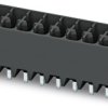Phoenix Contact 1787386 Obudowa złącza pin męskiego na PCB DMCV 1,5/20-G1-3,5 P20THR, wire-to-board, piny: 40, 8 A, 50 s