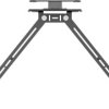 Logitech Logitech TV Mount For Video Bars - Kamerahalterung Mocowanie aparatu