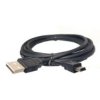 Kabel Usb Do Programowania - Xec I Xbc Usb-301A