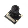 Kamera z wymiennym obiektywem 5MP OV5647 do Raspberry Pi