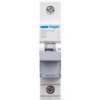 Wyłącznik Nadprądowy 1P B 50A 6Ka Ac Mbn150e