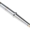 Grot lutowniczy ołówkowy Weller do W61 Wkrętak 4,7 mm CT5