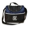 Maker Faire Robot Cooler Bag