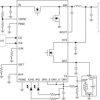 2.5A, Single-Input, Single Cell Switchmode Li-Ion BATTERY CHARGER with Power Path Management | RGE | 24 | -40 to 85