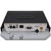 MIKROTIK ROUTERBOARD LtAP-2HnD&R11e-LTE7