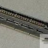 TE Connectivity Złącze taśmowe 5767094-3 1 szt. tuba