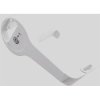 UltiMaker SPUM-FIGU-ASSM Filament guide assembly UM3/S5
