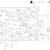 Automotive 1.5-V to 42-V VIN, low IQ boost controller with 6.8V, 7.5V, 8.5V, 10.5V output options | RUM | 16 | -40 to 150
