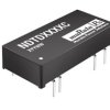 Konwerter DC/DC NDTD, Uwe 9V, Uwe 4.5V, Uwy 15V dc, -15 V dc, Murata Power Solutions 100 mA 3 W -40 °C 85 °C Otwór