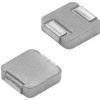 IHLP-1616AB-L1 IHLP® Tin / Lead Inductors, High Saturation Series