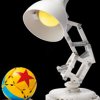 21357 LEGO® Ideas - Disney Pixar Luxo Jr.