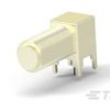 TE Connectivity TE AMP Miscellaneous Micro Min Surface Mount 5-1634540-1 1 szt.