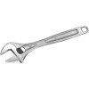 Facom 113A.12C Adjustable Wrench 12" 300mm
