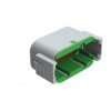Amphenol Sine ATM06-12SC-CAP DustCap For 12 Position Plug