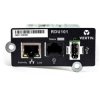 Vertiv RDU101 IntelliSlot RDU101 Internal Ethernet 100 Mbit/s