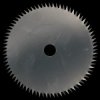 28731 Circular saw blade, 80 teeth for table saw FKS/E