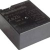 Przekaźnik bezpieczeństwa Panasonic SFY3-DC24V 24 V/DC 3 NO, 1 NC 1 szt.