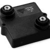 LPS 800 Power Resistor for Mounting onto a Heatsink Thick Film Technology