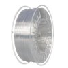 Devil Design PETG Filament 1.75mm - 1kg - Transparent