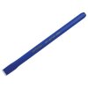 Faithfull FAI834 Cold Chisel 200 x 20mm (8 x 3/4in)