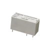 Finder 41.31.9.012.0010 12V Relay (Low Profile) SPDT 12A 41.31
