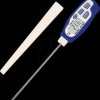 PCE-ST 1 Pruning thermometer PCE-ST 1