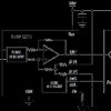 Bidirectional, On-The-Fly Programmable Gain, Current-Sense Amplifier with Wide Measurement Range