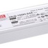 MEAN WELL HLG-100H-48A Sterownik LED, Transformator LED Stałonapięciowy, Stałonaprądowy 96 W 2 A 48 V/DC Układ PFC, Zabe